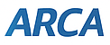 ARCA
