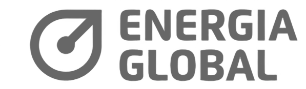 EG