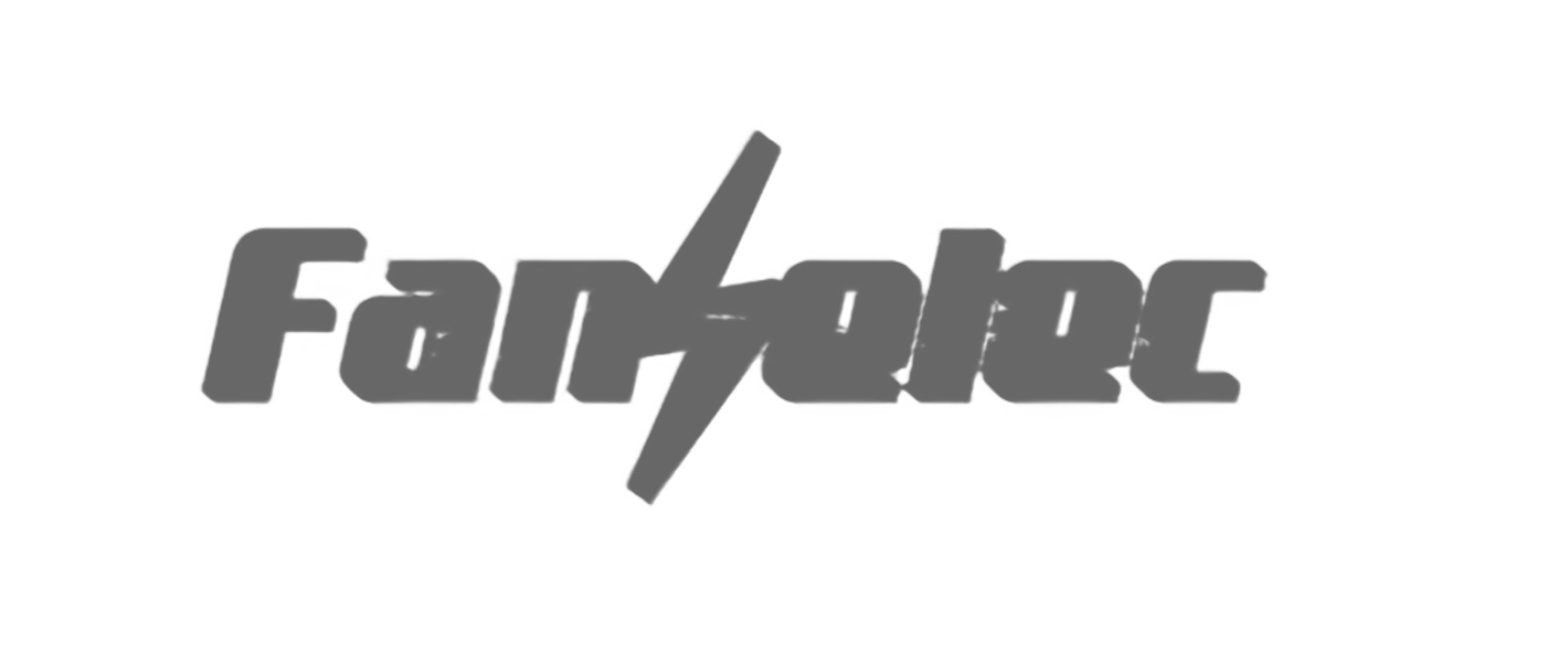 Fanelec