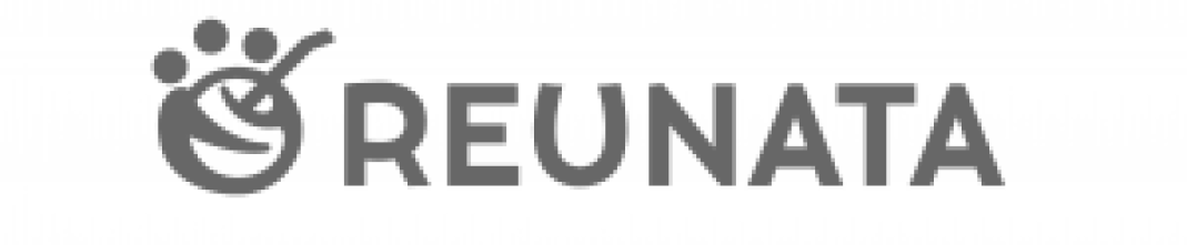 Reunata