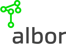 Albor