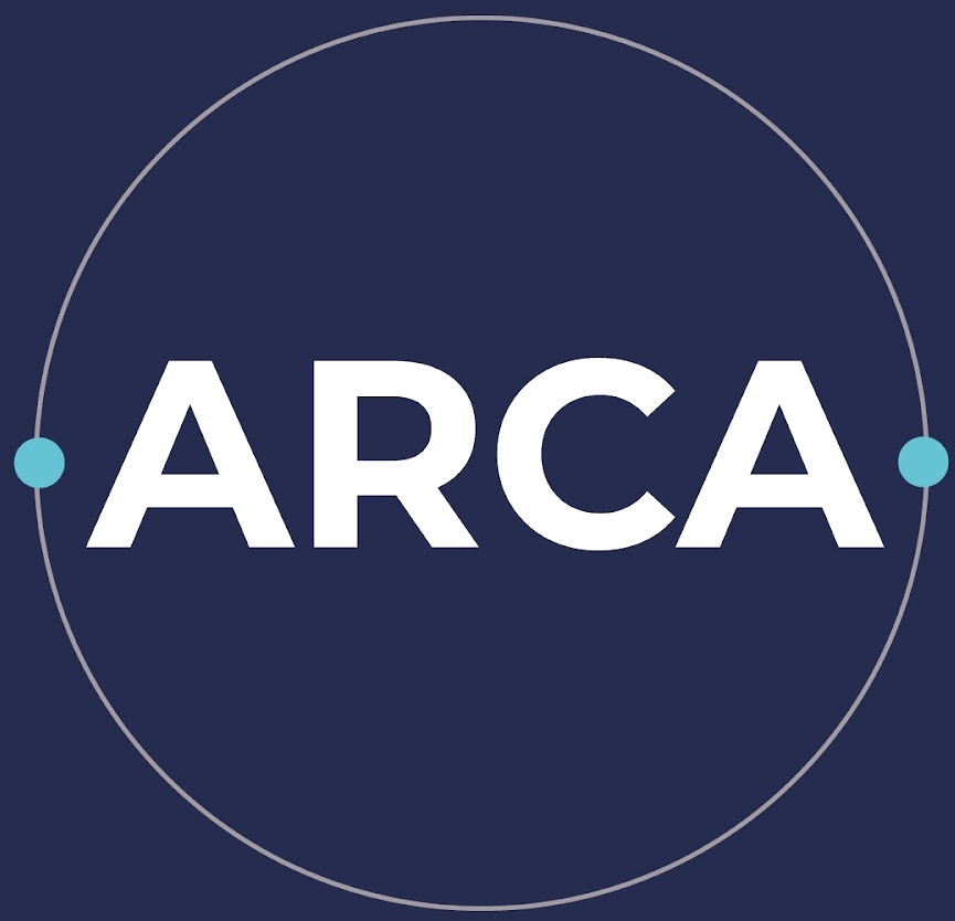 ARCA