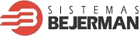 Sistemas Bejerman