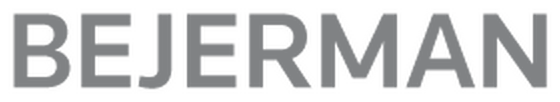 Bejerman