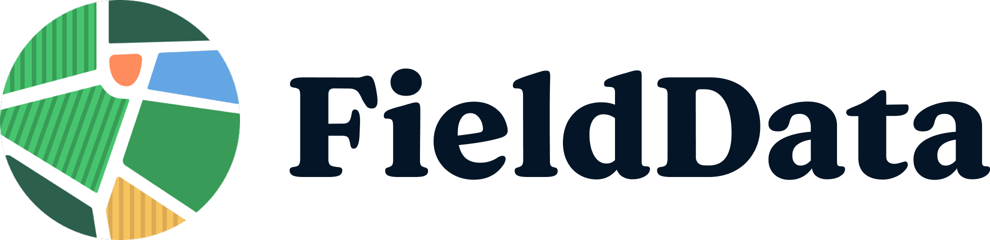 Field Data