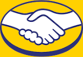 MercadoLibre