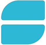 SENASA