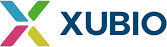 Xubio