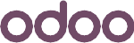 Odoo
