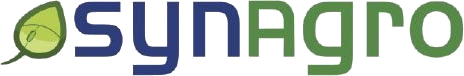 Synagro