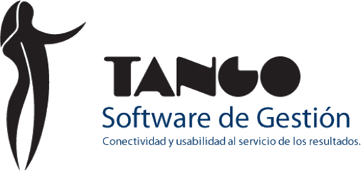 Tango Gestión