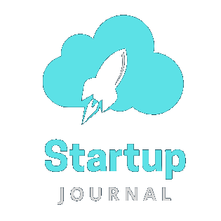 The Startup Journal